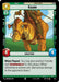 Kaadu (616) (Foil) (616) [Legends of the Force] - for just $0.10! 