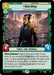 Sifo-Dyas (619) - Commissioning An Army (Foil) (619) [Legends of the Force] - for just $0.10! 