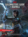 D&D: Guildmaster's Guide to Ravnica - for just $49.95! 