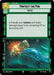 Protect the Pod (630) (Foil) (630) [Legends of the Force] - for just $0.10! 