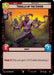 Thralls of the Coven (638) (Foil) (638) [Legends of the Force] - for just $0.10! 