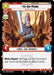 Ki-Adi-Mundi (648) - We Must Push On (Foil) (648) [Legends of the Force] - for just $0.15! 
