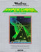 Hyperchase (Vectrex) - for just $0! 