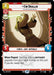 Cin Drallig (652) - Esteemed Blademaster (Foil) (652) [Legends of the Force] - for just $0.30! 