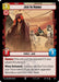 Jedi In Hiding (661) (Foil) (661) [Legends of the Force] - for just $0.10! 