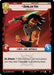 Quinlan Vos (665) - Dark Disciple (Foil) (665) [Legends of the Force] - for just $0.10! 