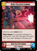 Heavy Blaster Cannon (673) (Foil) (673) [Legends of the Force] - for just $0.10! 
