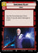 Sorcerous Blast (674) (Foil) (674) [Legends of the Force] - for just $0.10! 