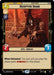 Deceptive Shade (682) (Foil) (682) [Legends of the Force] - for just $0.15! 
