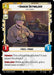 Anakin Skywalker (692) - Force Prodigy (Foil) (692) [Legends of the Force] - for just $0.10! 