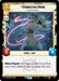 Vernestra Rwoh (697) - Precocious Knight (Foil) (697) [Legends of the Force] - for just $0.30! 