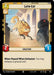 Loth-Cat (709) (Foil) (709) [Legends of the Force] - for just $0.10! 