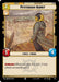 Mysterious Hermit (710) (Foil) (710) [Legends of the Force] - for just $0.10! 