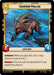 Charging Phillak (712) (Foil) (712) [Legends of the Force] - for just $0.10! 