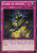 Curse of Anubis [BP02-EN182] Mosaic Rare - for just $0.10! 