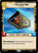 The Legacy Run (715) - Doomed Debris (Foil) (715) [Legends of the Force] - for just $3.70! 