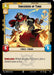 Sorcerers of Tund (716) (Foil) (716) [Legends of the Force] - for just $0.10! 