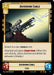 Ascension Cable (717) (Foil) (717) [Legends of the Force] - for just $0.10! 