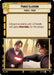 Force Illusion (725) (Foil) (725) [Legends of the Force] - for just $0.10! 