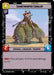 Sandtrooper Cavalry (734) (Foil) (734) [Legends of the Force] - for just $0.10! 