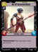 HK-87 Assassin Droid (737) (Foil) (737) [Legends of the Force] - for just $0.10! 