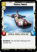 Medical Frigate (752) (Foil) (752) [Legends of the Force] - for just $0.10! 