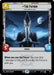The Father (762) - Maintaining Balance (Foil) (762) [Legends of the Force] - for just $0.35! 