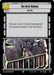 Go Into Hiding (764) (Foil) (764) [Legends of the Force] - for just $0.10! 