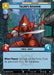 Talzin's Assassin (775) (Hyperspace Foil) (775) [Legends of the Force] - for just $0.75! 