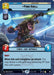 Pong Krell (778) - It's Treason, Then (Hyperspace Foil) (778) [Legends of the Force] - for just $0.45! 