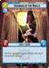 Guardian of the Whills (798) (Hyperspace Foil) (798) [Legends of the Force] - for just $0.10! 