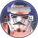 Star Wars: Dark Forces – PlayStation 1 (PS1) - for just $0! 