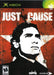 Just Cause (Xbox) - for just $0! 