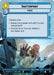 Shatterpoint (819) (Hyperspace Foil) (819) [Legends of the Force] - for just $1.30! 