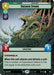 Drengir Spawn (826) (Hyperspace Foil) (826) [Legends of the Force] - for just $0.30! 
