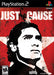 Just Cause (Playstation 2) - for just $0! 