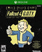 Fallout 4: Game Of The Year Edition (Xbox One) - for just $0! 