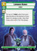 Luminous Beings (844) (Hyperspace Foil) (844) [Legends of the Force] - for just $0.40! 