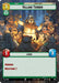 Village Tender (847) (Hyperspace Foil) (847) [Legends of the Force] - for just $0.10! 