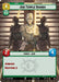 Jedi Temple Guards (853) (Hyperspace Foil) (853) [Legends of the Force] - for just $0.15! 