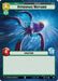 Hyperspace Wayfarer (859) (Hyperspace Foil) (859) [Legends of the Force] - for just $0.10! 
