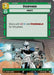 Overpower (866) (Hyperspace Foil) (866) [Legends of the Force] - for just $0.10! 