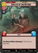 Acolyte of the Beyond (869) (Hyperspace Foil) (869) [Legends of the Force] - for just $0.20! 