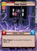 Purge Trooper (873) (Hyperspace Foil) (873) [Legends of the Force] - for just $0.15! 