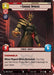 Savage Opress (877) - Imbued With Hate (Hyperspace Foil) (877) [Legends of the Force] - for just $0.20! 