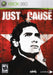 Just Cause (Xbox 360) - for just $0! 