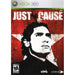 Just Cause (Xbox 360) - Just $0! Shop now at Retro Gaming of Denver