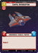 Cartel Interceptor (897) (Hyperspace Foil) (897) [Legends of the Force] - for just $0.15! 