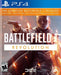 Battlefield 1 Revolution (Playstation 4) - for just $0! 