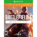 Battlefield 1: Revolution (Xbox One) - Just $0! Shop now at Retro Gaming of Denver